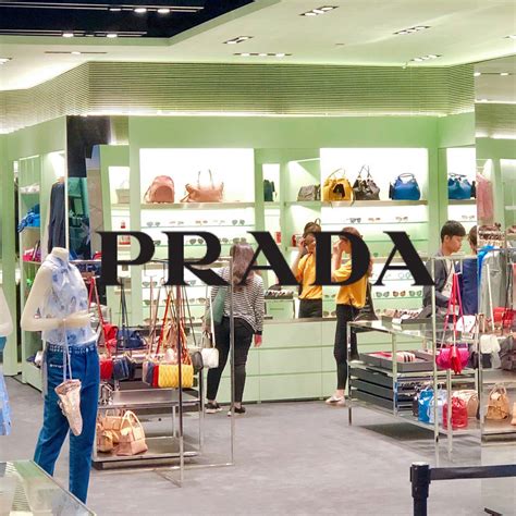 prada fashion outlet|prada clearance outlet store.